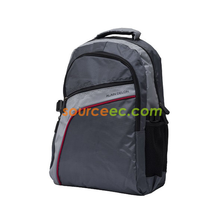 Alain Delon Backpack