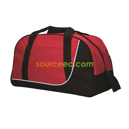 Travelling Duffel