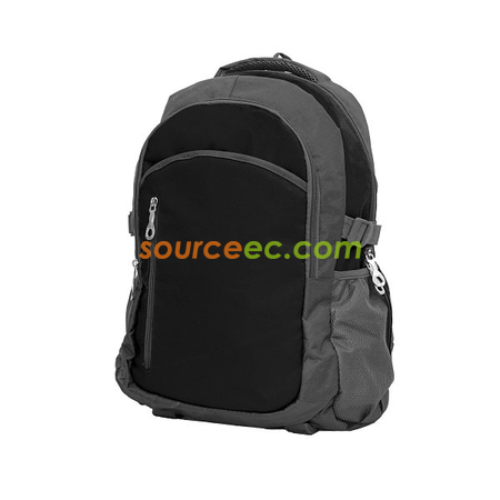 Laptop Backpack