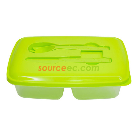 Lunch Box