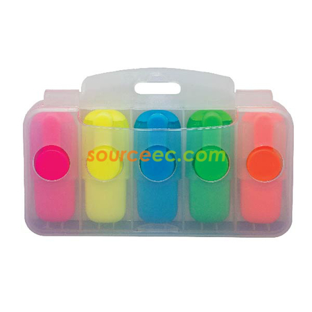 Highlighter