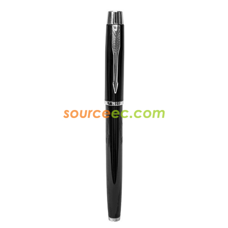 Metal Pen