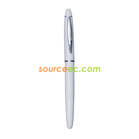 Metal Pen