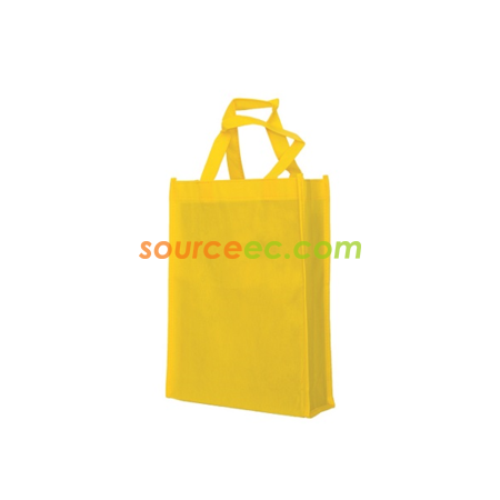 Non-Woven Bag