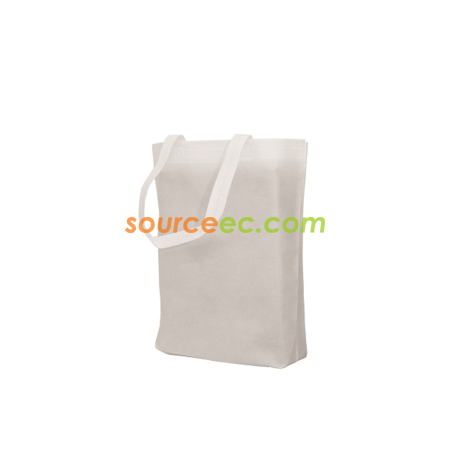 Non-Woven Bag