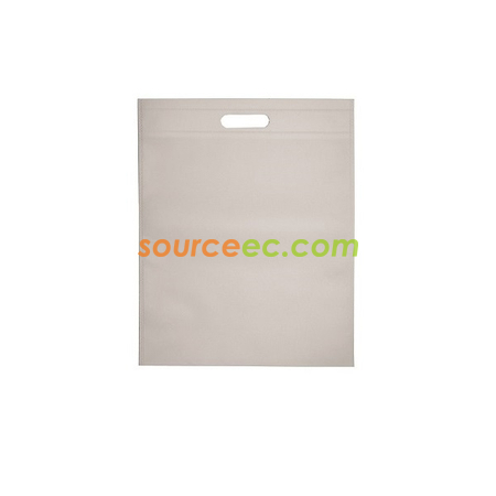 Non-Woven Bag