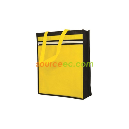 Non-Woven Bag
