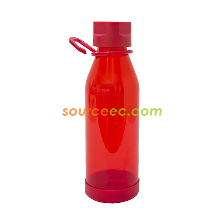800ML Sport Bottle