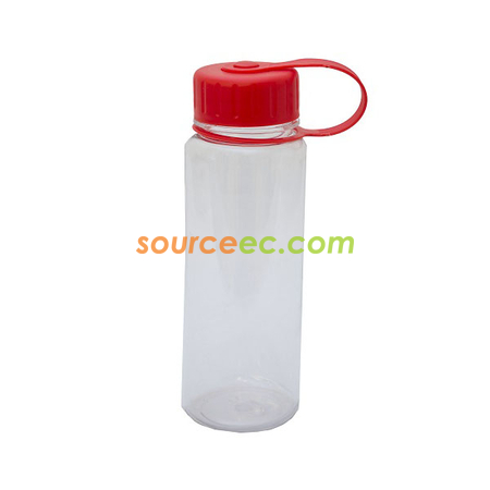 600ML Sport Bottle