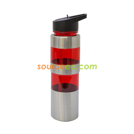 800ML Sport Bottle