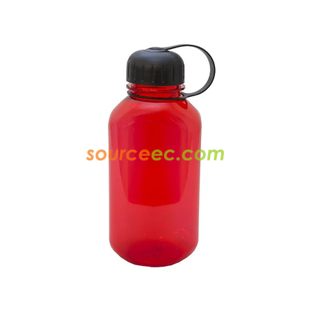 1000ML Sport Bottle