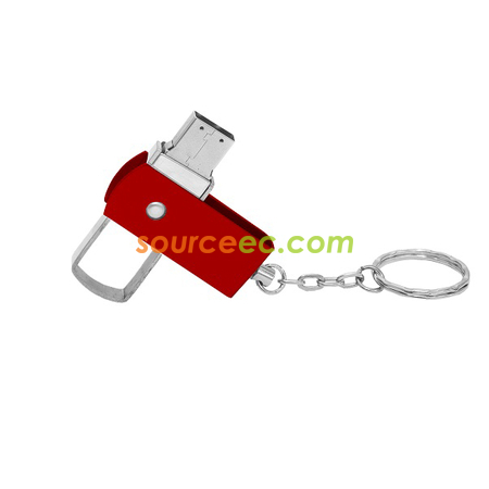 8GB USB Flash Drive