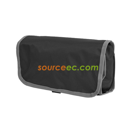 Toiletries Bag