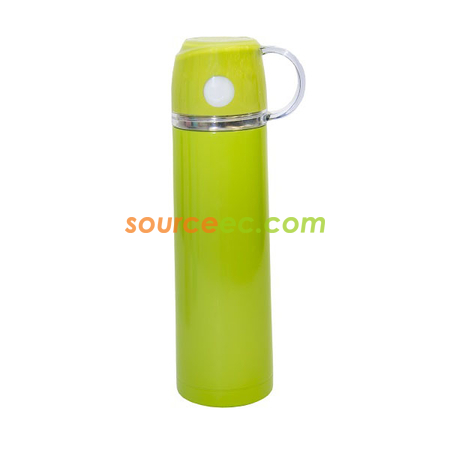 500ML Vacuum Flask