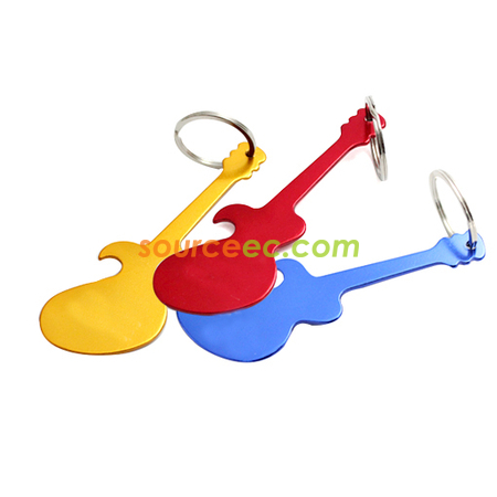Bottle Opener