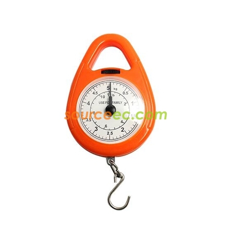 Customization Electronic Scale Corporate Gifts