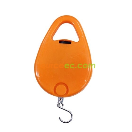 Customization Electronic Scale Corporate Gifts