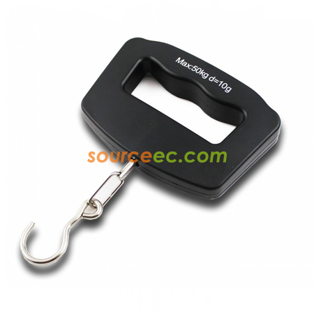 Electronic Scale