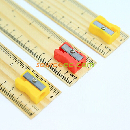 Customization Colored Pencils Corporate Gifts