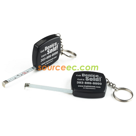 Tape Measure