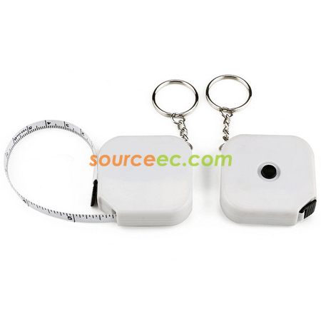 Customization Tape Measure Corporate Gifts