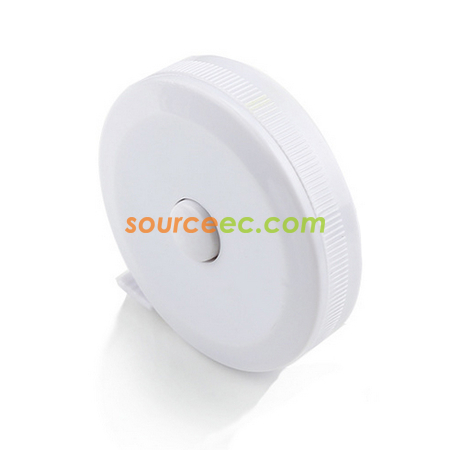 Customization Round Tape Measure Corporate Gifts