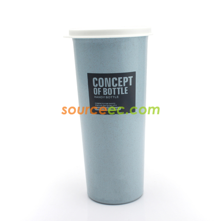 Customization 470ML Advertising Cup Corporate Gifts