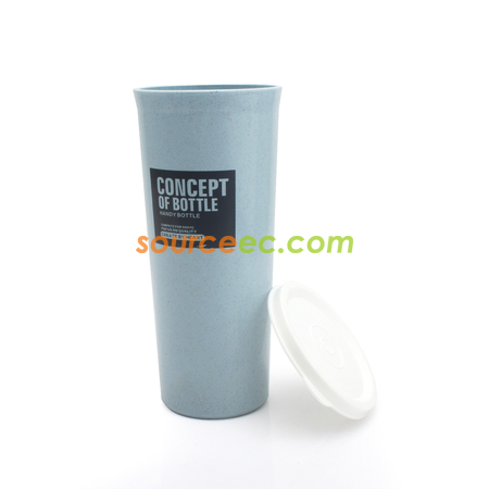 Customization 470ML Advertising Cup Corporate Gifts