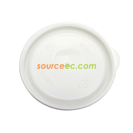 Customization 470ML Advertising Cup Corporate Gifts