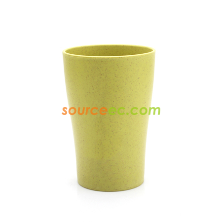 Customization 430ML Gargle Cup Corporate Gifts