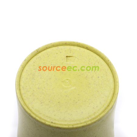 Customization 430ML Gargle Cup Corporate Gifts