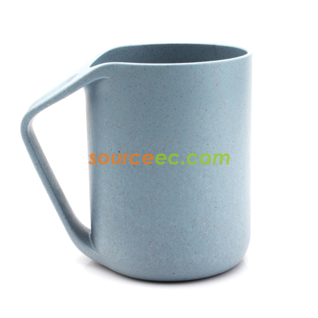 Customization 400ML Cup Corporate Gifts