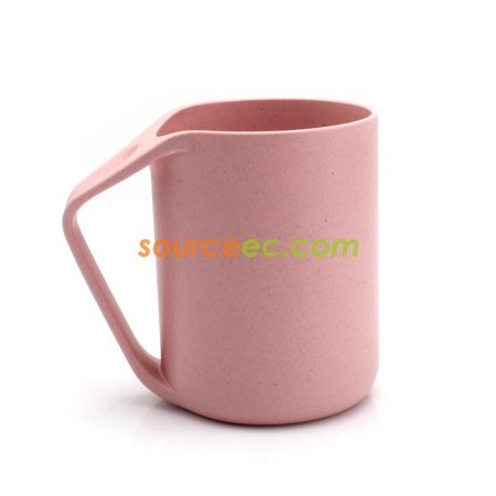 Customization 400ML Cup Corporate Gifts
