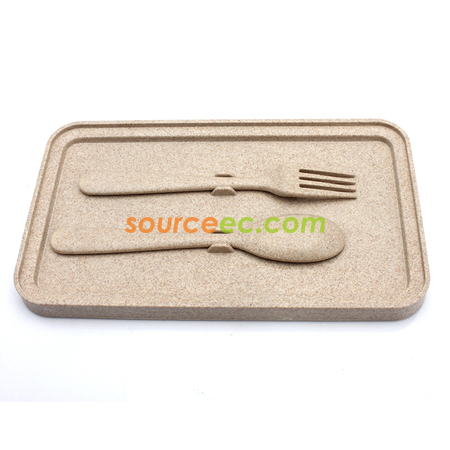 Customization 1000ML Lunch Box Corporate Gifts