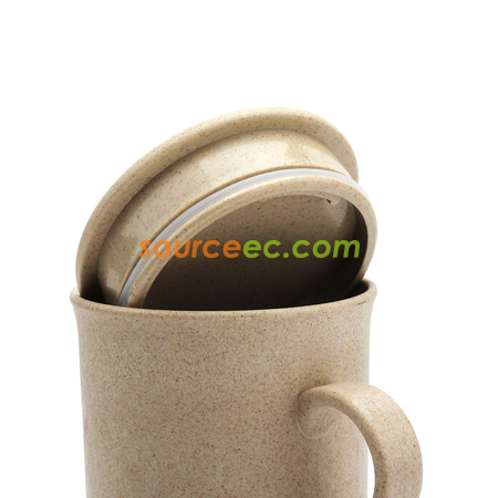 Customization 320ML Cup Corporate Gifts