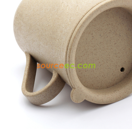 Customization 320ML Cup Corporate Gifts