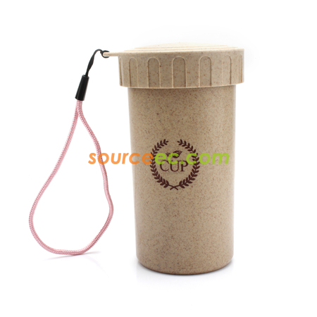 360ML Advertising Cup