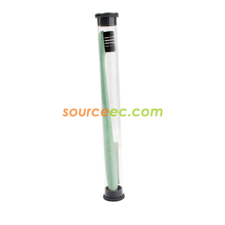 Customization Toothbrush Corporate Gifts