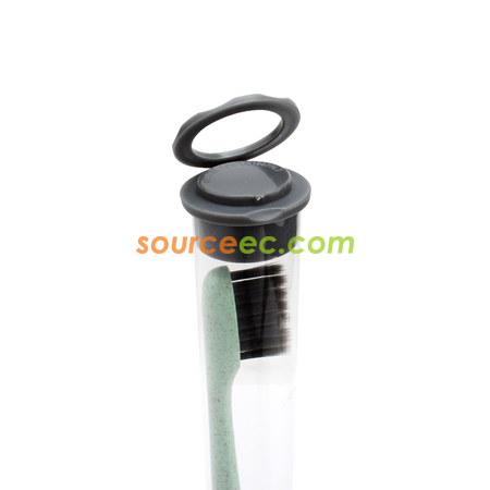 Customization Toothbrush Corporate Gifts