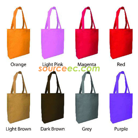 Customization Non Woven Bag Corporate Gifts