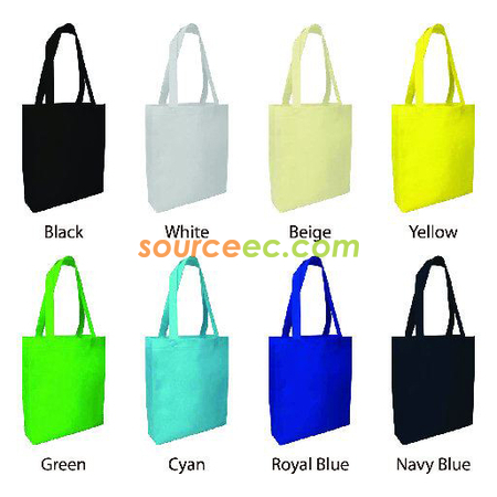 Customization Non Woven Bag Corporate Gifts