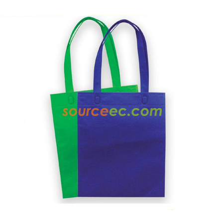 Non Woven Bag