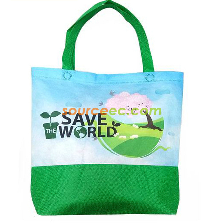 Shopping Bag
