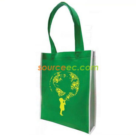 Non Woven Bag