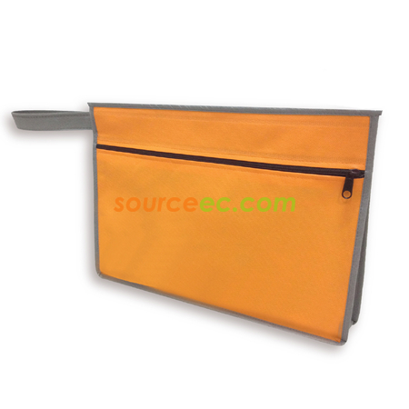 Document Bag