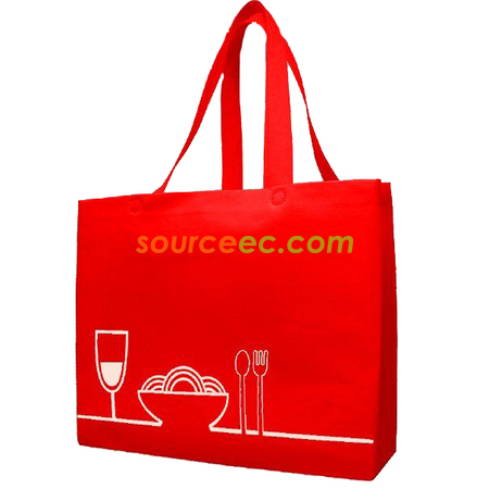 Reuseable Bag