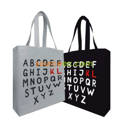 Non-woven Bag