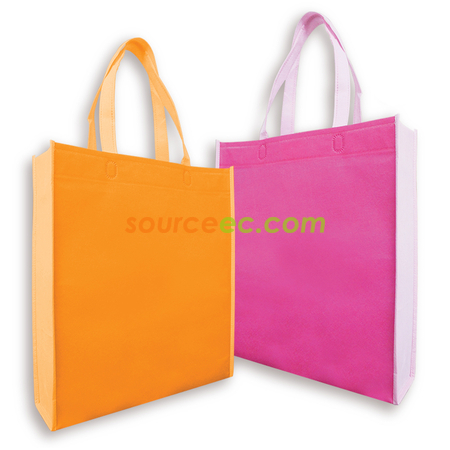 Handle Bag