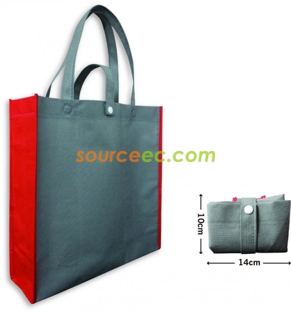 Non-woven Bag