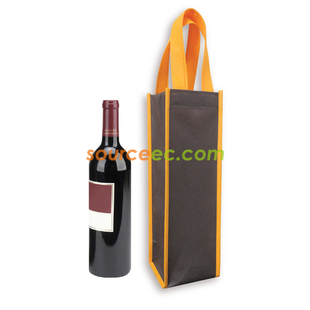 Non-woven Bag